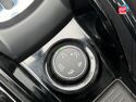 Véhicule d'occasion PEUGEOT 2008 1.5 BLUEHDI 120CH E6.C CROSSWAY SS EAT6