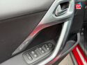 Véhicule d'occasion PEUGEOT 2008 1.5 BLUEHDI 120CH E6.C CROSSWAY SS EAT6