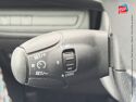 Véhicule d'occasion PEUGEOT 2008 1.5 BLUEHDI 120CH E6.C CROSSWAY SS EAT6