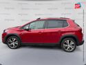 Véhicule d'occasion PEUGEOT 2008 1.5 BLUEHDI 120CH E6.C CROSSWAY SS EAT6