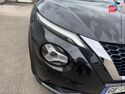 Véhicule d'occasion NISSAN JUKE 1.0 DIG-T 114CH N-DESIGN DCT 2021