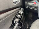 Véhicule d'occasion NISSAN JUKE 1.0 DIG-T 114CH N-DESIGN DCT 2021