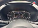 Véhicule d'occasion NISSAN JUKE 1.0 DIG-T 114CH N-DESIGN DCT 2021