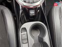 Véhicule d'occasion NISSAN JUKE 1.0 DIG-T 114CH N-DESIGN DCT 2021