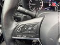 Véhicule d'occasion NISSAN JUKE 1.0 DIG-T 114CH N-DESIGN DCT 2021
