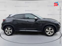 Véhicule d'occasion NISSAN JUKE 1.0 DIG-T 114CH N-DESIGN DCT 2021