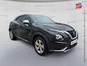 Véhicule d'occasion NISSAN JUKE 1.0 DIG-T 114CH N-DESIGN DCT 2021