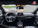Véhicule d'occasion NISSAN JUKE 1.0 DIG-T 114CH N-DESIGN DCT 2021