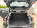 Véhicule d'occasion NISSAN JUKE 1.0 DIG-T 114CH N-DESIGN DCT 2021