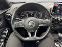 Véhicule d'occasion NISSAN JUKE 1.0 DIG-T 114CH N-DESIGN DCT 2021