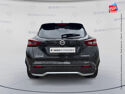 Véhicule d'occasion NISSAN JUKE 1.0 DIG-T 114CH N-DESIGN DCT 2021