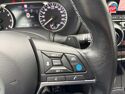 Véhicule d'occasion NISSAN JUKE 1.0 DIG-T 114CH N-DESIGN DCT 2021