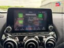 Véhicule d'occasion NISSAN JUKE 1.0 DIG-T 114CH N-DESIGN DCT 2021