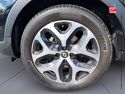 Véhicule d'occasion RENAULT CAPTUR 1.5 DCI 90CH ENERGY INTENS EURO6C