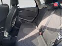 Véhicule d'occasion RENAULT CAPTUR 1.5 DCI 90CH ENERGY INTENS EURO6C