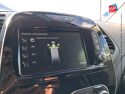 Véhicule d'occasion RENAULT CAPTUR 1.5 DCI 90CH ENERGY INTENS EURO6C