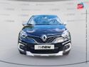 Véhicule d'occasion RENAULT CAPTUR 1.5 DCI 90CH ENERGY INTENS EURO6C
