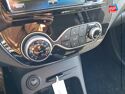 Véhicule d'occasion RENAULT CAPTUR 1.5 DCI 90CH ENERGY INTENS EURO6C