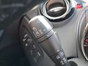Véhicule d'occasion RENAULT CAPTUR 1.5 DCI 90CH ENERGY INTENS EURO6C