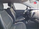 Véhicule d'occasion RENAULT CAPTUR 1.5 DCI 90CH ENERGY INTENS EURO6C