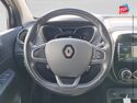 Véhicule d'occasion RENAULT CAPTUR 1.5 DCI 90CH ENERGY INTENS EURO6C