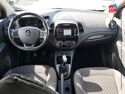 Véhicule d'occasion RENAULT CAPTUR 1.5 DCI 90CH ENERGY INTENS EURO6C