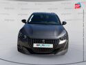 Véhicule d'occasion PEUGEOT 208 1.2 PURETECH 100CH SS STYLE EAT8