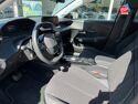 Véhicule d'occasion PEUGEOT 208 1.2 PURETECH 100CH SS STYLE EAT8
