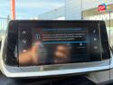 Véhicule d'occasion PEUGEOT 208 1.2 PURETECH 100CH SS STYLE EAT8