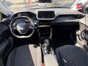 Véhicule d'occasion PEUGEOT 208 1.2 PURETECH 100CH SS STYLE EAT8