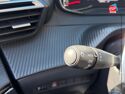Véhicule d'occasion PEUGEOT 208 1.2 PURETECH 100CH SS STYLE EAT8
