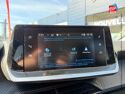 Véhicule d'occasion PEUGEOT 208 1.2 PURETECH 100CH SS STYLE EAT8