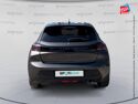 Véhicule d'occasion PEUGEOT 208 1.2 PURETECH 100CH SS STYLE EAT8