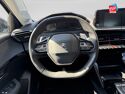 Véhicule d'occasion PEUGEOT 208 1.2 PURETECH 100CH SS STYLE EAT8