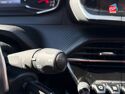 Véhicule d'occasion PEUGEOT 208 1.2 PURETECH 100CH SS STYLE EAT8