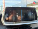 Véhicule d'occasion PEUGEOT 208 1.2 PURETECH 100CH SS STYLE EAT8