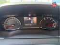 Véhicule d'occasion PEUGEOT 208 1.2 PURETECH 100CH SS STYLE EAT8