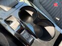 Véhicule d'occasion PEUGEOT 208 1.2 PURETECH 100CH SS STYLE EAT8