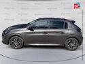 Véhicule d'occasion PEUGEOT 208 1.2 PURETECH 100CH SS STYLE EAT8