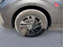 Véhicule d'occasion PEUGEOT 208 1.2 PURETECH 100CH SS STYLE EAT8