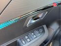 Véhicule d'occasion PEUGEOT 208 1.2 PURETECH 100CH SS STYLE EAT8