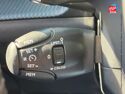 Véhicule d'occasion PEUGEOT 208 1.2 PURETECH 100CH SS STYLE EAT8