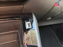 Véhicule d'occasion PEUGEOT 208 1.2 PURETECH 100CH SS STYLE EAT8