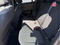 Véhicule d'occasion PEUGEOT 208 1.2 PURETECH 100CH SS STYLE EAT8