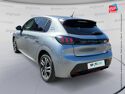 Véhicule d'occasion PEUGEOT 208 1.5 BLUEHDI 100CH SS ALLURE BUSINESS