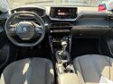 Véhicule d'occasion PEUGEOT 208 1.5 BLUEHDI 100CH SS ALLURE BUSINESS