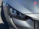 Véhicule d'occasion PEUGEOT 208 1.5 BLUEHDI 100CH SS ALLURE BUSINESS