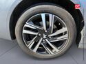 Véhicule d'occasion PEUGEOT 208 1.5 BLUEHDI 100CH SS ALLURE BUSINESS