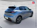 Véhicule d'occasion PEUGEOT 208 1.5 BLUEHDI 100CH SS ALLURE BUSINESS