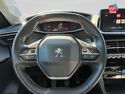 Véhicule d'occasion PEUGEOT 208 1.5 BLUEHDI 100CH SS ALLURE BUSINESS